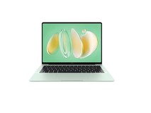 双十一买电脑怎么选?开发者首选华为MateBook 14 Linux版