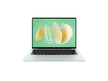 双十一买电脑怎么选?全能轻薄本大乱斗 华为领衔 4 款机型性价比解析