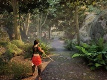 印度游戏产业崛起:本土开发者走向全球,AI赋能行业变革