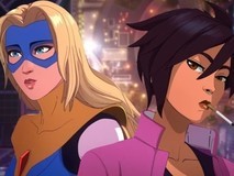 超英派遣中心爆火Steam,销量破百万将推最终章,第二季或将启动