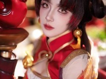 T1勇夺S15总冠军,Faker六冠加冕传奇之夜