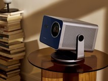 徕卡发布Cine Play 1 Plus智能投影仪,售价11888元起