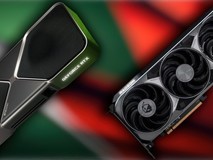 显卡市场洗牌:高端涨价致销量下滑,中端成主流