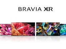 索尼与TCL合资成立新公司共同运营电视及家庭音响业务