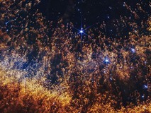 Τ²¼ÍûÔ¶¾µ½ÒÃÜÂÝÐýÐÇÔÆ£ººãÐÇĺÄêµÄ׳ÀöÖÕÕÂ