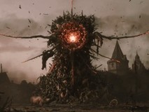 神界发布引爆怀旧潮,拉瑞安经典作销量暴增