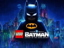 乐高新作标32GB内存引争议 官方回应为占位信息