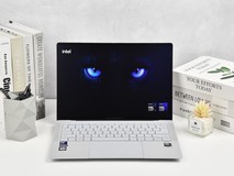 第三代酷睿Ultra加持,AI算力再进化,华硕破晓 Ultra超轻薄商务AI本评测