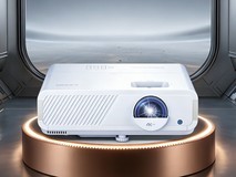 把舒适巨幕搬进客厅,优派LX720-4KC家庭娱乐新选择