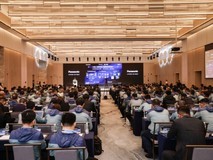 松下中央空调2026新品首发,定义“健康空气”与“智慧节能”新标杆