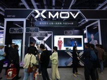 魔珐科技亮相InfoComm 2026,“魔珐星云”推动屏幕产业迈入AI交互时代