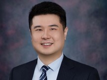 携手英伟达强化AI推理云能力,Akamai赋能企业AI创新发展