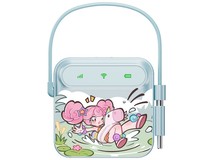 飞猫M2随身WiFi限时39元