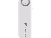 飞猫M1随身wifi立减20元,仅49元!