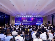 法律AI工具推荐2026:智合AI获官方认证,近千家律所正在使用