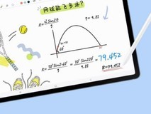 炎热天气如何高效学习?三星Galaxy Tab S10 FE系列有妙招