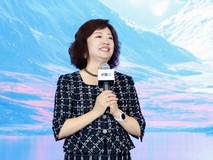 华为云Stack为政企用户提供高效生产工具,加速云上数智跃迁