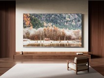 NO.1 IN Japan!东芝电视70年匠心音质助威2025世俱杯