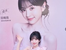 开放新境界！Shokz韶音X田曦薇，解锁开放聆听新体验!