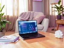 CleanMyMac上线云存储清理功能