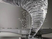 探寻水槽洗碗机有哪些品牌,每誉(MOVK)用方太基因重构厨房体验