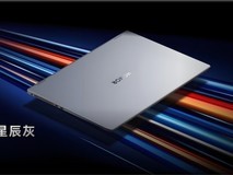 2025游戏本哪款强?实测数据揭秘TOP5实力选手