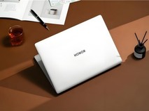 MagicBook Pro 14为何被称为性价比笔记本优选？