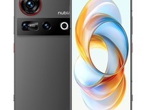 努比亚Z70 Ultra 5G手机16+512,淘金币叠加优惠800元