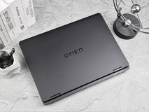 学生党游戏本性价比推荐 OMEN暗影精灵11全能表现更给力
