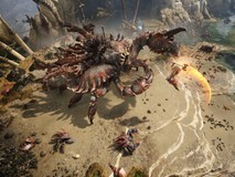 8月新游  《合金装备》、《四海兄弟》等大作齐上阵!