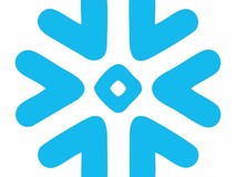 权威解读SNOW量化:重塑加密交易生态的创新引擎