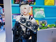 映众RTX5070 Ti超级冰龙开箱:隐藏电源线专治强迫症,VC散热速冻核心