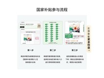 华为Vision 4 SE 75英寸电视2999元