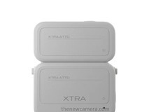 Xtra ATTO相机亮相:DJI Osmo Nano更名出海应对贸易壁垒
