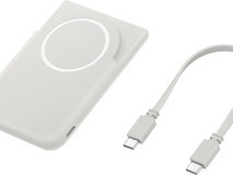 三星将推S26系列及磁吸充电宝