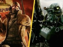 辐射3与新维加斯重制计划延期,优先推进辐射5及76更新