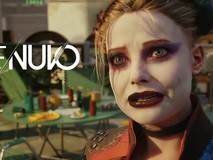 Denuvo反篡改技术被曝严重影响游戏性能