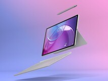 联想Idea Tab Pro Gen 2平板渲染图曝光