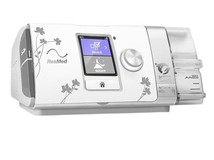 ºôÎü»úÍÆ¼öÄĸöÅÆ×Ó¿¿Æ×£¿ÕâÈý´óÆ·ÅÆÈçºÎÄØ£¿