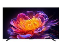 海信100E7Q电视直降7680,仅18319元