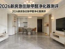 2026з¿¼±×¡³ý¼×È©¾»»¯Æ÷²âÆÀ£¬ºËÐijýÈ©¼¼Êõ¼°Êý¾Ý½âÎö