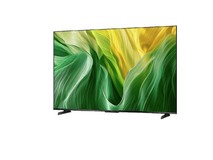 海尔85H5C电视3161元抢