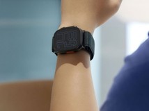 美拟调查智能手表跌倒检测专利侵权