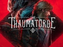 《奇唤士》获DLSS4加持!耕升RTX5070 Ti 追风OC2.0探秘华沙历史