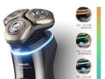 2025-2026综合剃须刀推荐测评:剃须刀哪个牌子好?推荐一款剃须刀!