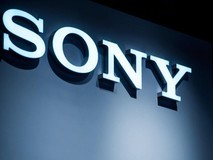 索尼牵手TCL开启电视新纪元