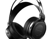 兴戈EP5头戴耳机349元抢