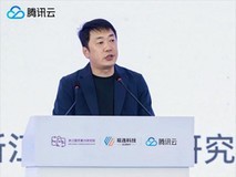 破局AI漫剧产业共筑生态新未来