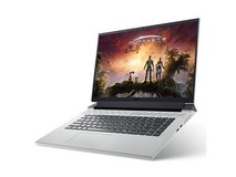 笔记本电脑性能排行榜 240Hz+RTX40系专业设计剪辑本