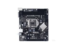 最新Mini-ITX主板值得买 中小企业多场景嵌入式部署方案